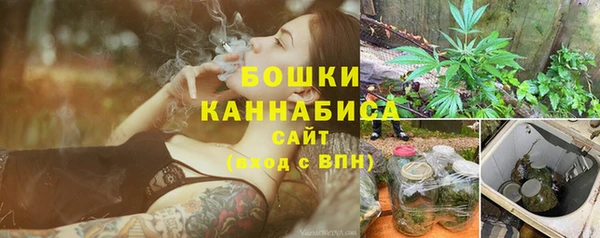 mix Няндома