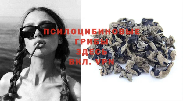 экстази Нягань