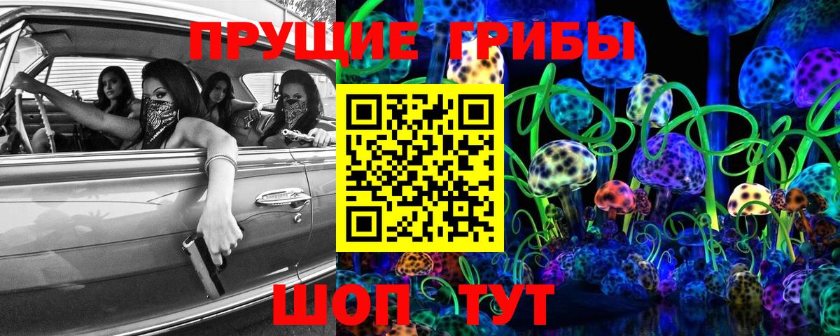 Великий Новгород  купить закладку  Псилоцибиновые грибы ЛСД  Вход с VPN  Галлюциногенные грибы Psilocybine cubensis 